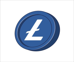 Litecoin (LTC)